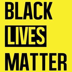 Meet your Posher, Quincy